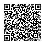 Main Ne Dil Ka Hukam Sun Song - QR Code