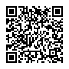 Hum Do Premee Song - QR Code