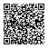 Waada Karke Sajan Nahin Aya Song - QR Code