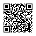 Samay Ke Darpan Mein Song - QR Code