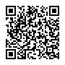 Rasdaar Roopwa Song - QR Code