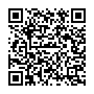 Radha Bina Hai Kishen Akela Song - QR Code