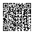 Hothon Pe Tera Naam Song - QR Code