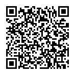 Ishq Ho Jaane De Song - QR Code