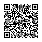 Tere Bina Dil Song - QR Code