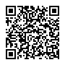 Bole Bole, Dil Mera Bole Song - QR Code