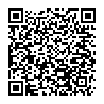 Dekha Hai Pehli Baar (Duet) Song - QR Code