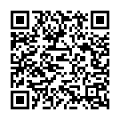 Dil Mera Churaya Kyun Song - QR Code