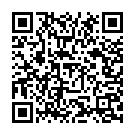 Duniya Mein Aaye Song - QR Code