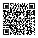 Aa Meri Life Song - QR Code