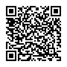 Kambakth Ishq Song - QR Code