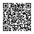 Dil Kehta Hai Song - QR Code