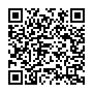 Chali Aana Too Song - QR Code