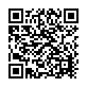 Pari Pari Song - QR Code