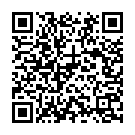 Gori Hai Kalaiyan Song - QR Code