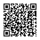 Hote Hote Song - QR Code