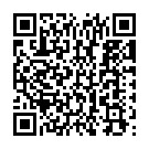 Der Se Hua (Male) Song - QR Code