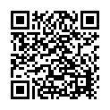 Habiba Haya Haya Song - QR Code