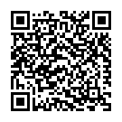 Main Hoon Ghoda Yeh Hai Gaadi Song - QR Code