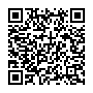 Saj Rahi Gali Meri Maa Song - QR Code