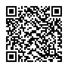 Mareb Hila Ke Bhagbe Chilla Ke Song - QR Code