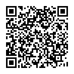 Ankhon Mein Tum Dil Mein Tum Ho Song - QR Code