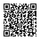 Rimjhim Gire Sawan (Male) Song - QR Code