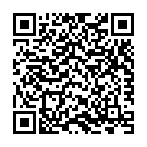 Aap Ke Pehloo Mein Aakar Roh Diye Song - QR Code