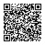 Jai Bholenath Jai Ho Prabhu Song - QR Code