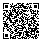 Nainonwali Ne Haye Mera Dil Loota Song - QR Code