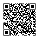 Jhumka Gira Re Bareli Ke Bazaar Mein Song - QR Code