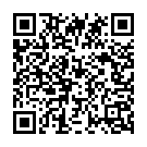 Nainon Mein Badra Chhaye Song - QR Code