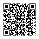 Aap Ki Khatir Song - QR Code