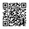 Khamosh Sa Afsana (From "Libaas") Song - QR Code