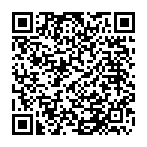 May Se Meena Se (Remix) Song - QR Code