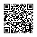 Parde Mein Rehne Do Song - QR Code