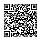 Tip Tip Barsa Paani Song - QR Code