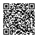 Kahin Pyaar Na Ho Jaye Song - QR Code