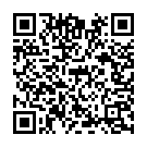 Too Shayar Hai, Main Teri Shayari Song - QR Code