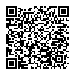 Dekha Hai Pehli Baar (Duet) Song - QR Code