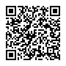 Waada Raha Sanam (Duet) Song - QR Code