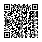 Dil Le Gaya Pardesi Song - QR Code