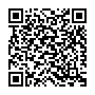 Kya Tumhe Pata Hai (Female) Song - QR Code