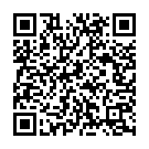 Chandni Raat Hai Song - QR Code