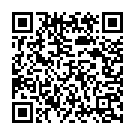 Hamen Jab Se Mohabbat Song - QR Code