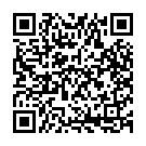 Tune Zindagi Mein (Female) Song - QR Code