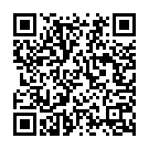 Ankh Hai Bhari Bhari (Female) Song - QR Code