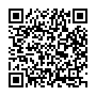 In Nasheeli Ankhon Mein Song - QR Code