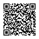 Ye Un Dinon Ki Baat Hain Song - QR Code