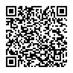 Chandi Ki Cycle Sone Ki Seat Song - QR Code